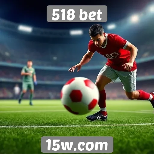 918 bet estratégias populares entre jogadores