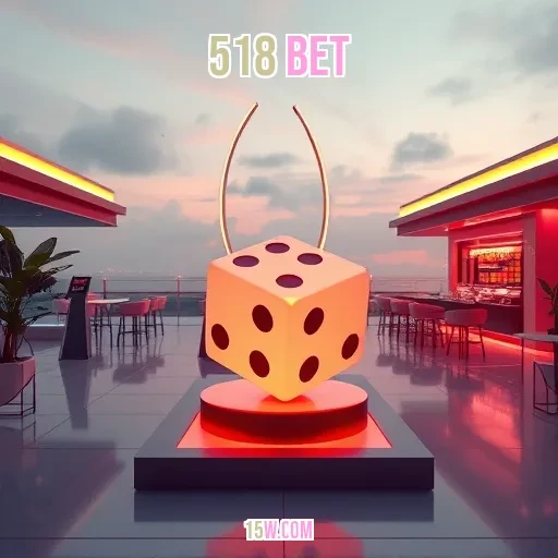 518 bet Jogos de Cartas